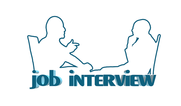 job_interview